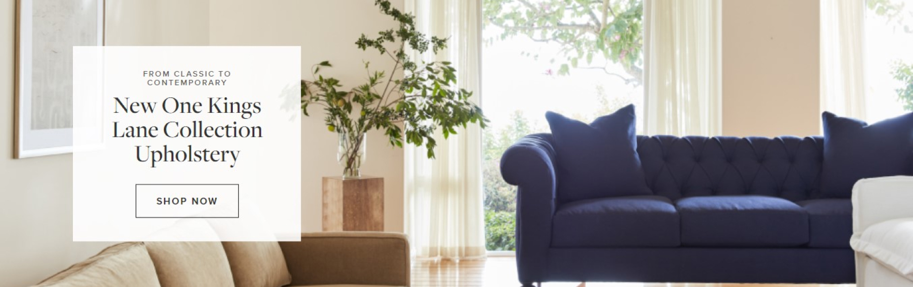 oturmagruplari.jpg (478 KB)