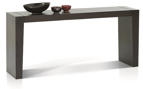 MN BİLGİLİ MOBİLYA - BUDA Dresuar