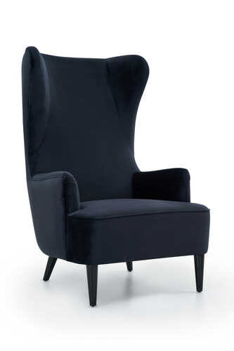 MN BİLGİLİ MOBİLYA - DİXON Koltuk