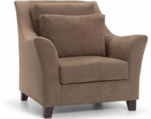 MN BİLGİLİ MOBİLYA - İDE Koltuk