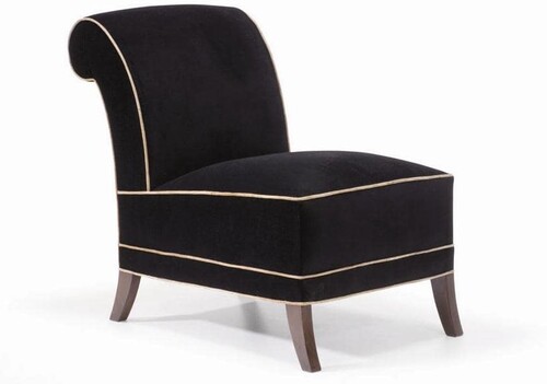 MN BİLGİLİ MOBİLYA - JULİA Koltuk