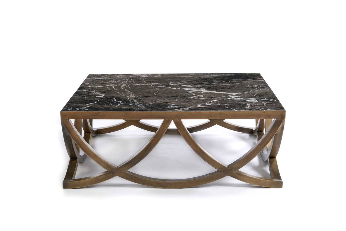 KEPLER DÖMİ Orta Sehpa