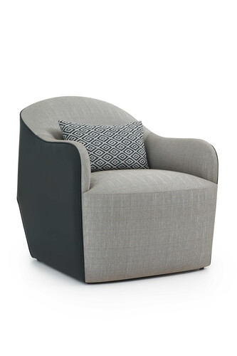 MN BİLGİLİ MOBİLYA - KNOLL Koltuk