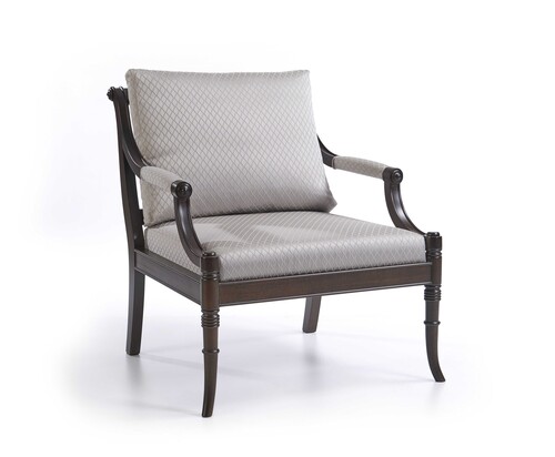 MN BİLGİLİ MOBİLYA - LENA Koltuk