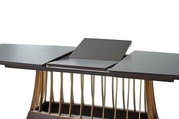 LYSSA Açılır Yemek Masa