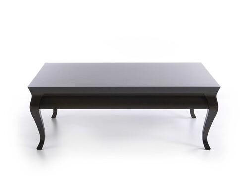 MN BİLGİLİ MOBİLYA - MARA Orta Sehpa