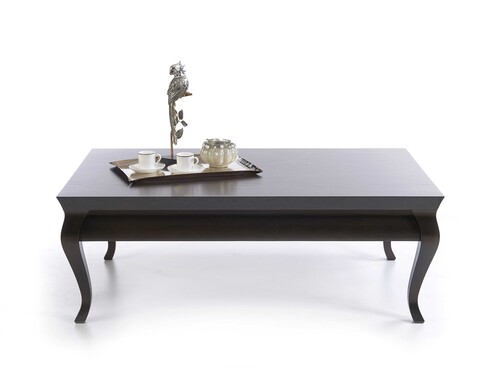 MN BİLGİLİ MOBİLYA - MARA Yüksek Büfe 