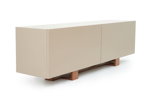 MN BİLGİLİ MOBİLYA - MONDO TV Ünitesi