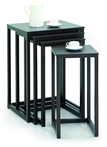 MN BİLGİLİ MOBİLYA - NOVA Zigon