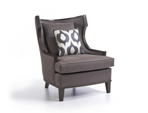 MN BİLGİLİ MOBİLYA - OTELLO Koltuk