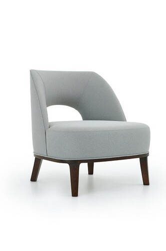 MN BİLGİLİ MOBİLYA - Window Koltuk