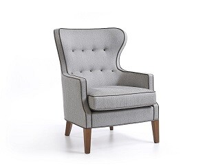 MN BİLGİLİ MOBİLYA - SHEPARD Koltuk