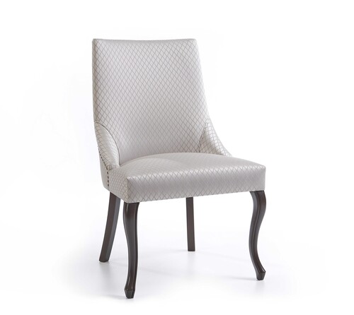 MN BİLGİLİ MOBİLYA - SOFİE Sandalye