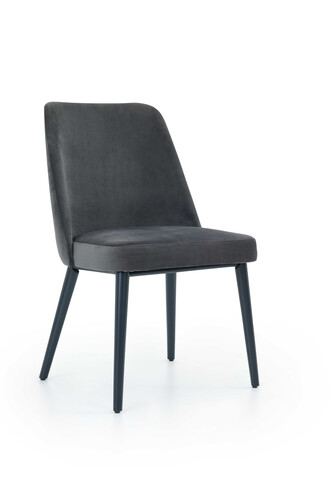 MN BİLGİLİ MOBİLYA - SUNDAY Sandalye